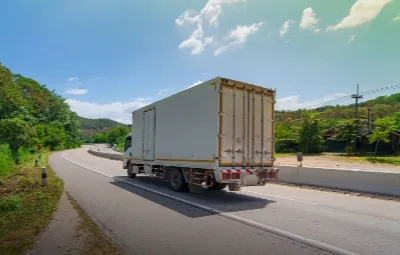 Adana Kemer | Bulaşık Makinesi Taşıma