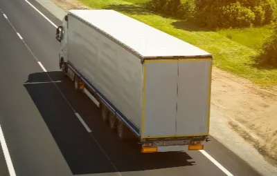 Adana Kemer | Parça Eşya Taşıma