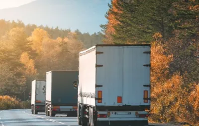 Adana Kemer | Klima Taşıma