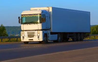 Adana Kemer | Öğrenci Eşyası Taşıma